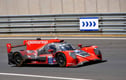 Cars Motorsport Photographs Pictures Prints
