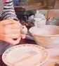 Pot Robin - Image 8