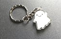 Keyrings