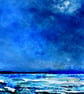 Giclee Print - Seascape - Scotland - Image 2