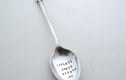 Romantic and Valentine Spoons