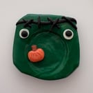 Worry stone 