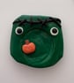 Worry stone  - Image 1