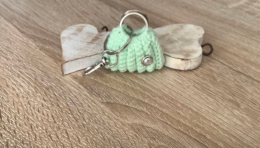 Small bag key,earbuds, coin  holder