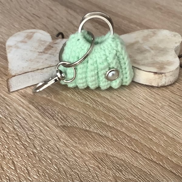 Small bag key,earbuds, coin  holder
