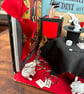 The Magician Book Nook - Image 5