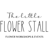 The Little Flower Stall