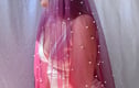 Pearl Veils