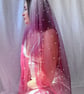 Pandora - Pearl Wedding Veil