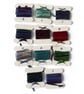 Variegated Ribbon Sample Pack 3