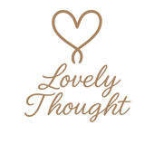 Lovely Thought Gift