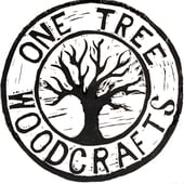One Tree Woodcrafts