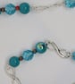 Eternity necklace - Image 5