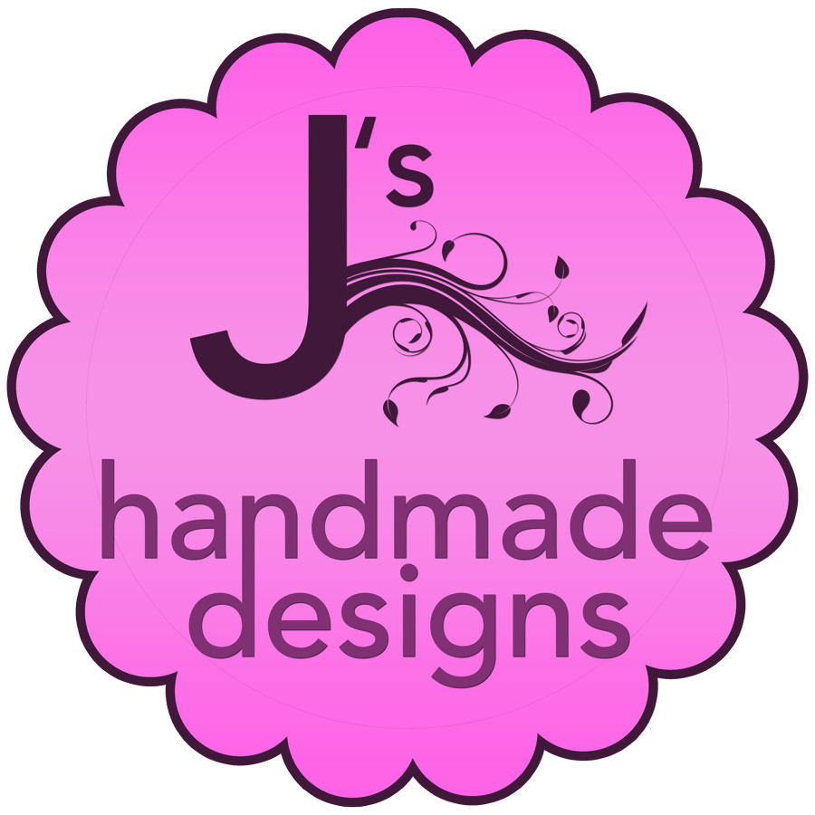 Handmade at 51