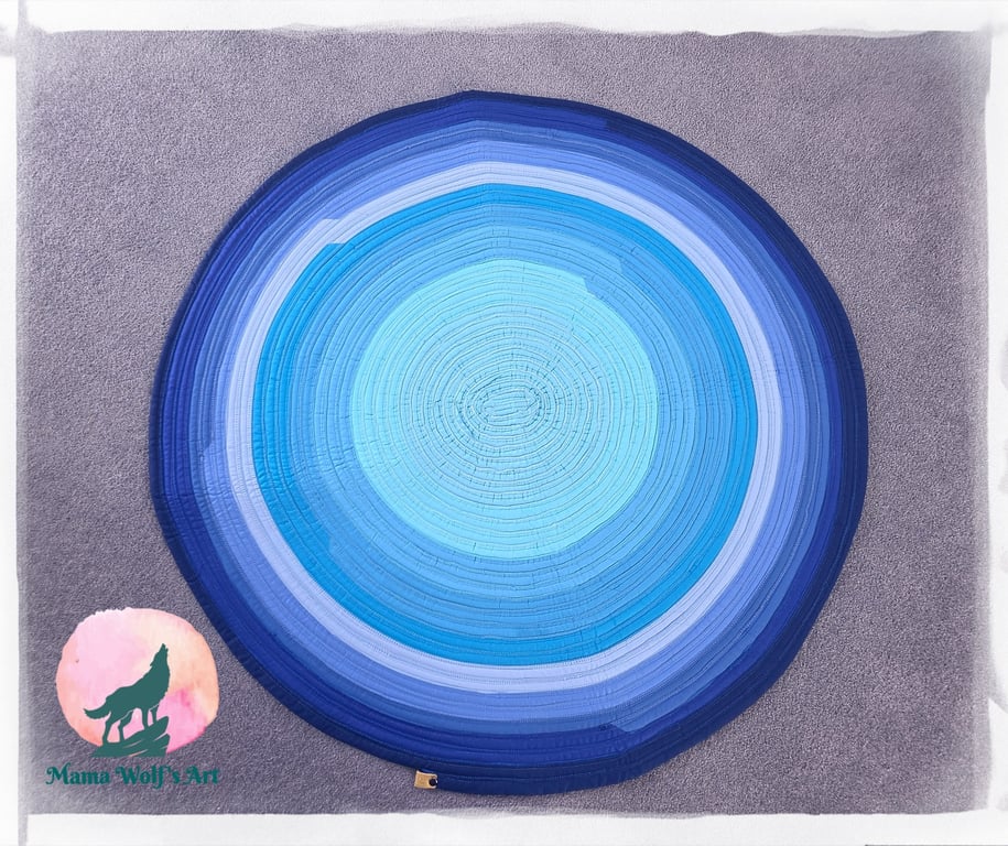 Tardis Hue