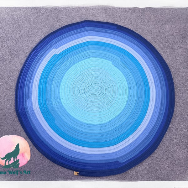 Tardis Hue