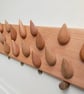 "Rain Shower" coat rack - Image 3