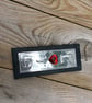 Fridge or Anywhere Magnet - Image 4