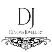 Devona Jewellery
