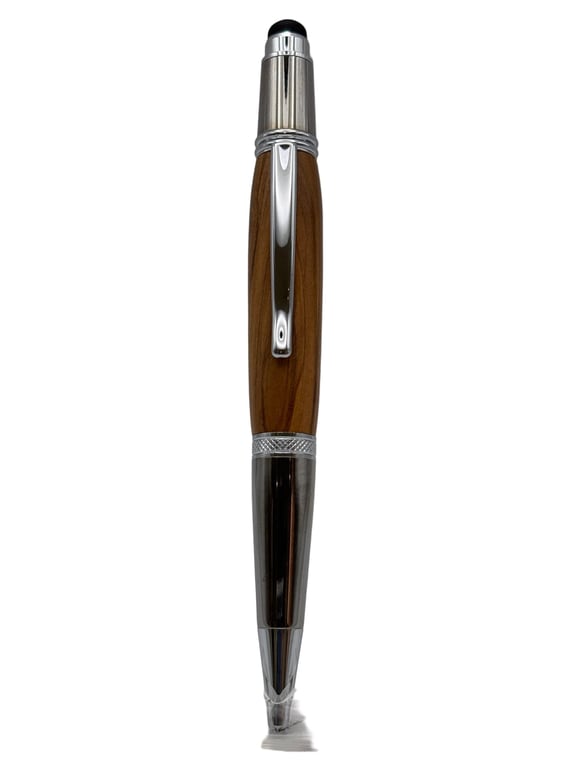 Stalwart Ballpoint Pen - Tambooti