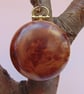 Malee Burr Pocket Watch (24) - Image 2