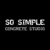 SoSimpleStudio