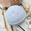 Lavender Dreams Bath Bomb