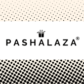 PASHALAZA
