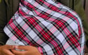 100% Cotton Poplin Covers