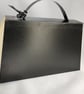 Unique Handmade Art Deco Style Handbag Style Keepsake Gift Box - Image 4