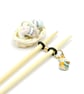 Fox Needle Hugger - Image 1