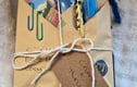 Gifts 