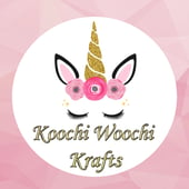 Koochi Woochi Krafts 