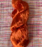 Dyed Banana Fibre Threads - Image 2