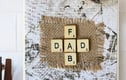 Cards for Dad
