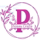 PicasaCrafts