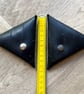 'Be the Change' Inner Tube Coin Samosa - Large - Image 9