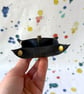 Bicycle Inner Tube Ring Holder with Valve - Schrader High Corner - Super Seconds - Image 6