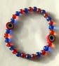 Fun children's bracelet  - Image 4
