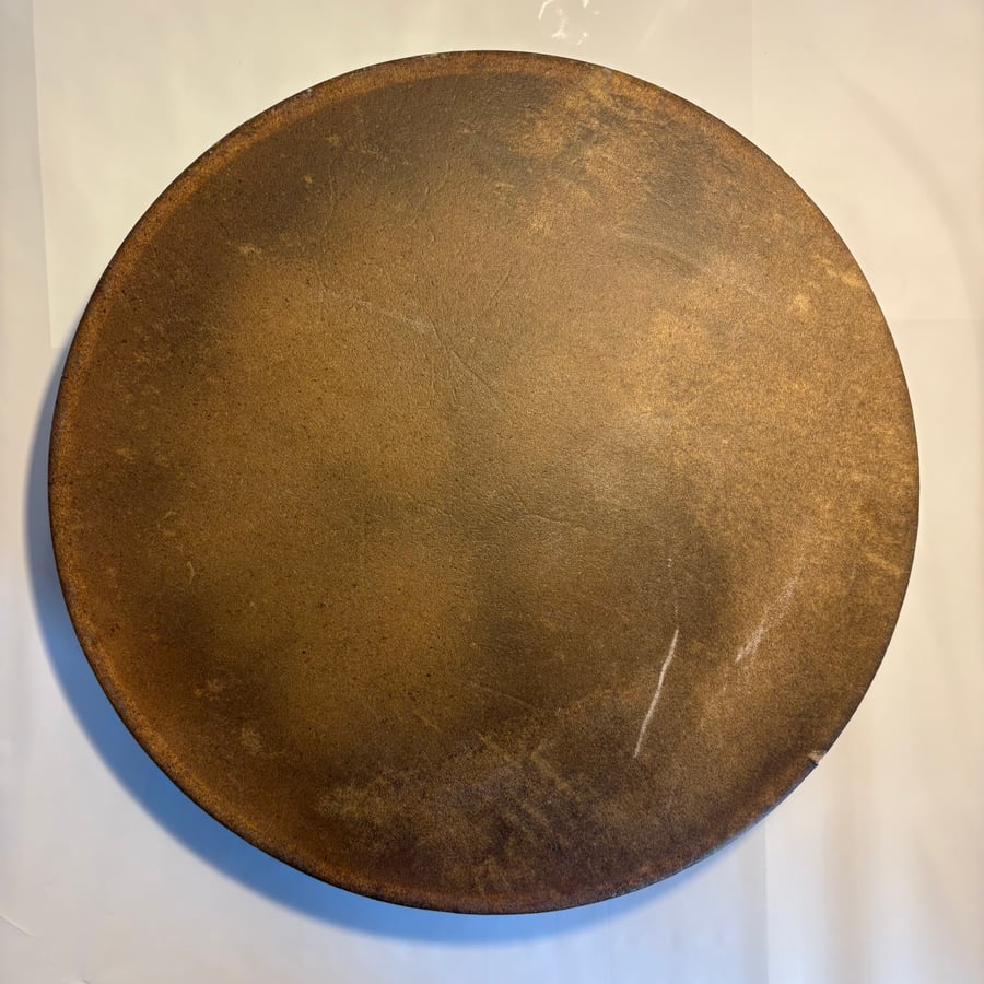 Neptune - Celtic Medicine Drum