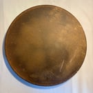 Neptune - Celtic Medicine Drum