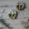 winters tree brooch 