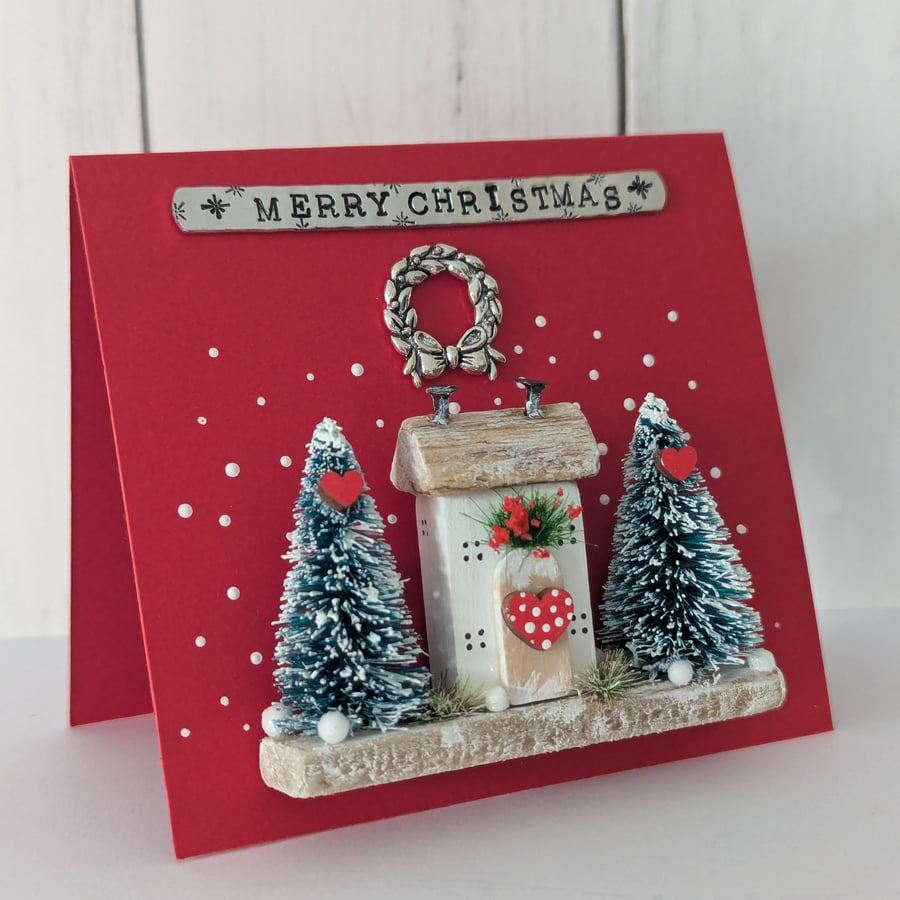 Custom Listing for Joan