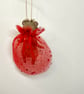 Spun Cotton Mouse King 2 - Image 9
