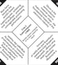 Okay Computer - Knowledge game for boffins - Image 4