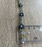 Little flower bracelet  - Image 5