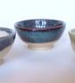 Small BH dish - Image 2