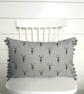 Sophie Allport Stag Cushion  - Image 2