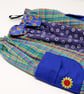 Daisy Trousers for Baby 0 - 6 Months - Image 3