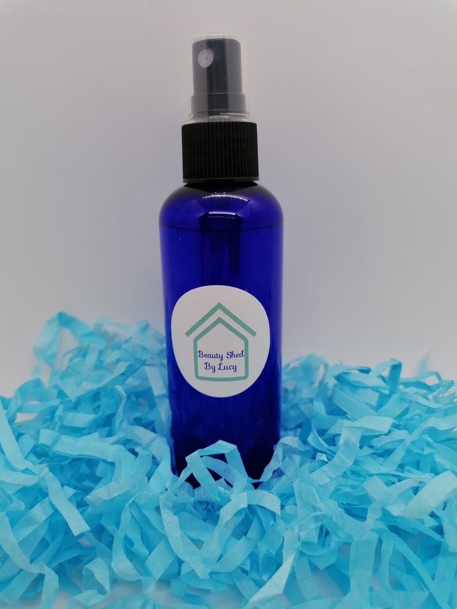 Pillow Mist Sleep Spray 100ml